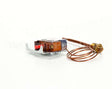 02.16.116.00 Hatco Thermostat Limit Mech Wet 210F Man