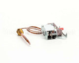 02.16.116.00 Hatco Thermostat Limit Mech Wet 210F Man