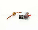 02.16.116.00 Hatco Thermostat Limit Mech Wet 210F Man