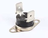02.16.120.00 Hatco Thermostat Limit Mechsurf 105F N/O