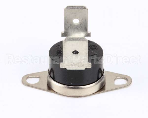 02.16.120.00 Hatco Thermostat Limit Mechsurf 105F N/O