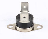 02.16.120.00 Hatco Thermostat Limit Mechsurf 105F N/O