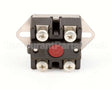 02.16.121.00 Hatco Thermostat Limit Mech Surf 204 Man