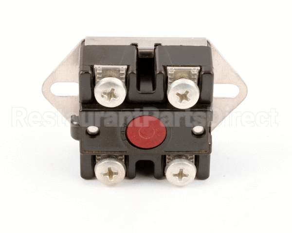 02.16.121.00 Hatco Thermostat Limit Mech Surf 204 Man