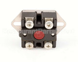 02.16.121.00 Hatco Thermostat Limit Mech Surf 204 Man