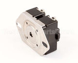 02.16.121.00 Hatco Thermostat Limit Mech Surf 204 Man