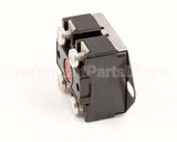 02.16.121.00 Hatco Thermostat Limit Mech Surf 204 Man