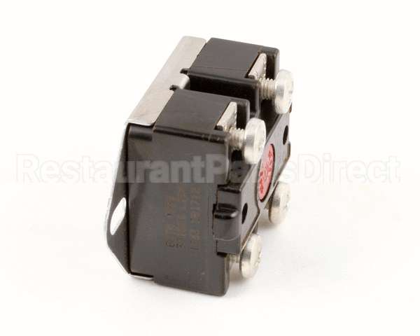 02.16.121.00 Hatco Thermostat Limit Mech Surf 204 Man