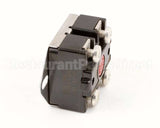 02.16.121.00 Hatco Thermostat Limit Mech Surf 204 Man