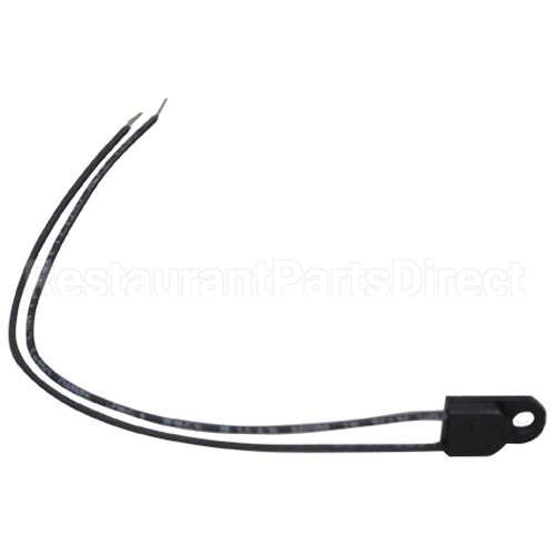 02.16.122.00 Compatible Hatco Hi-Limit