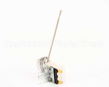 02.16.131.00 Hatco Thermostat Capilary,48,608F