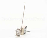02.16.131.00 Hatco Thermostat Capilary,48,608F