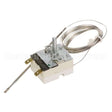 02.16.131.01 Compatible Hatco T-Statcapilary, 96", 608F