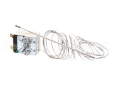 02.16.131.01 Hatco Thermostat Capilary,96,608F