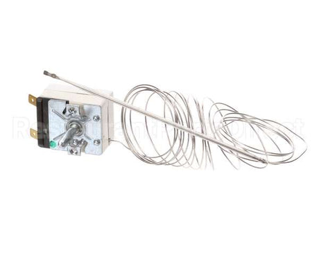 02.16.131.01 Hatco Thermostat Capilary,96,608F