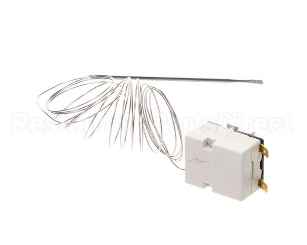 02.16.131.01 Hatco Thermostat Capilary,96,608F
