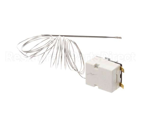02.16.131.01 Hatco Thermostat Capilary,96,608F
