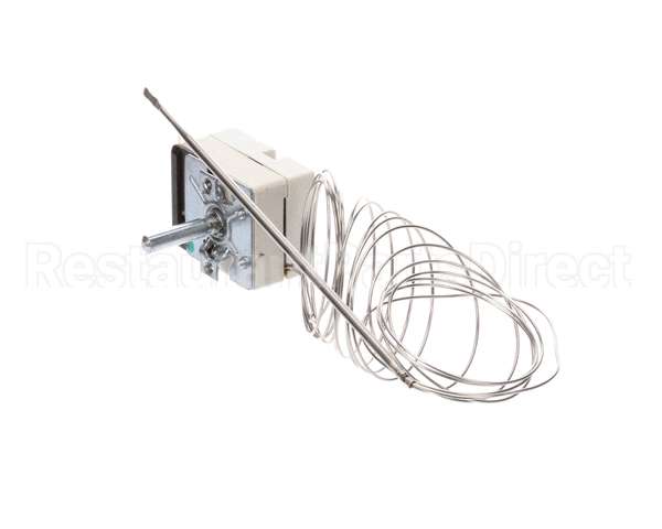 02.16.131.01 Hatco Thermostat Capilary,96,608F