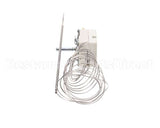 02.16.131.01 Hatco Thermostat Capilary,96,608F