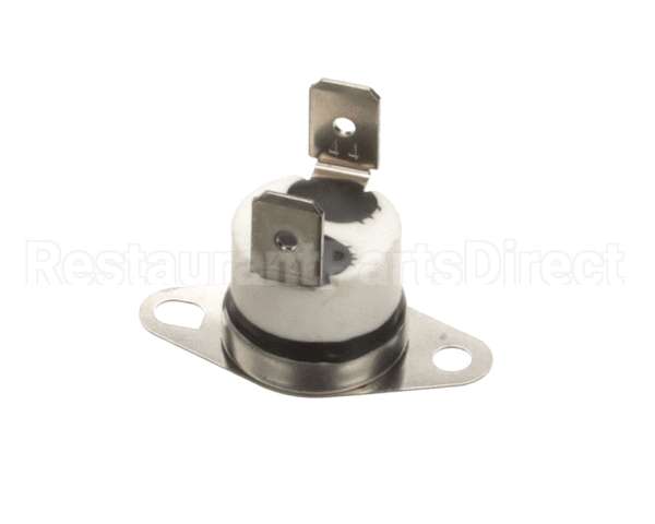 02.16.139.00 Hatco Thermostat Bi-Metal,Ceramic,400F