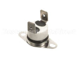 02.16.139.00 Hatco Thermostat Bi-Metal,Ceramic,400F