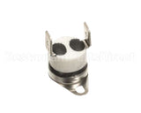 02.16.139.00 Hatco Thermostat Bi-Metal,Ceramic,400F