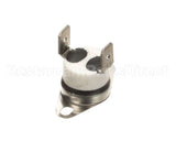 02.16.139.00 Hatco Thermostat Bi-Metal,Ceramic,400F