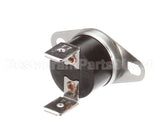 02.16.140.00 Hatco Thermostat Bi-Metal,Ceramic,265F