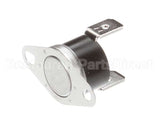 02.16.140.00 Hatco Thermostat Bi-Metal,Ceramic,265F
