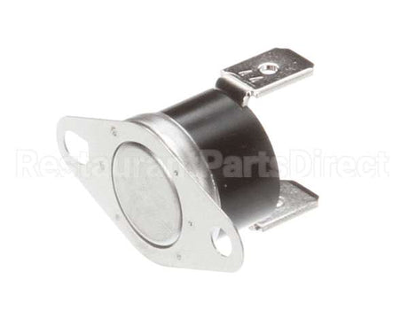 02.16.140.00 Hatco Thermostat Bi-Metal,Ceramic,265F