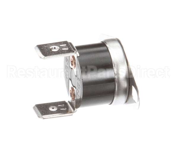 02.16.140.00 Hatco Thermostat Bi-Metal,Ceramic,265F