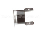 02.16.140.00 Hatco Thermostat Bi-Metal,Ceramic,265F