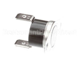 02.16.140.00 Hatco Thermostat Bi-Metal,Ceramic,265F