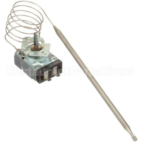 02.16.142 Compatible Hatco Thermostat