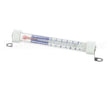 02.16.143.00 Hatco Thermometer,100-200F, 40-90C