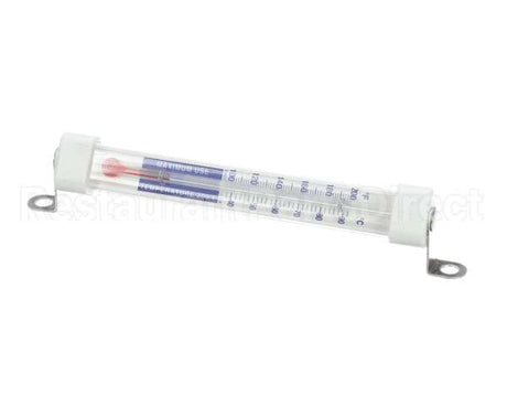 02.16.143.00 Hatco Thermometer,100-200F, 40-90C