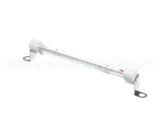 02.16.143.00 Hatco Thermometer,100-200F, 40-90C