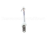 02.16.143.00 Hatco Thermometer,100-200F, 40-90C