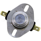 02.16.146 Compatible Hatco T-Stat Limit Mech Air 200F Man