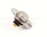 02.16.146.00 Hatco Thermostat Limit Mech Air 200F Man