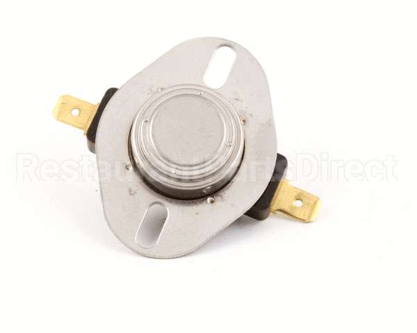 02.16.146.00 Hatco Thermostat Limit Mech Air 200F Man