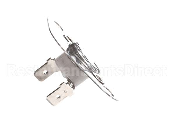 02.16.161.00 Hatco Thermostat Limit Mech Surf 400F