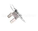 02.16.161.00 Hatco Thermostat Limit Mech Surf 400F