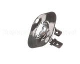 02.16.161.00 Hatco Thermostat Limit Mech Surf 400F