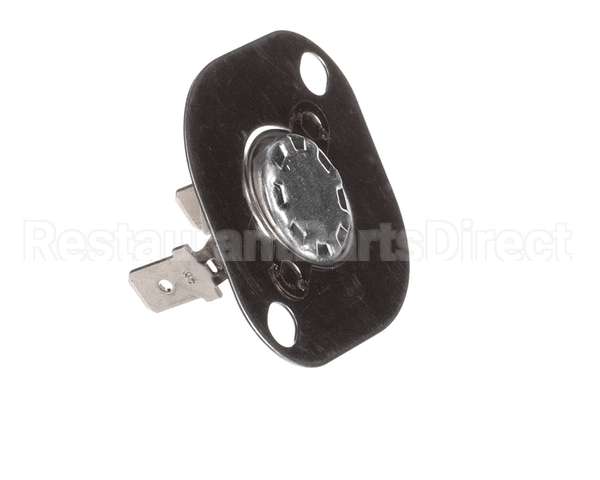 02.16.161.00 Hatco Thermostat Limit Mech Surf 400F