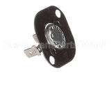 02.16.161.00 Hatco Thermostat Limit Mech Surf 400F