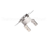 02.16.161.00 Hatco Thermostat Limit Mech Surf 400F