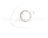 02.16.161.00 Hatco Thermostat Limit Mech Surf 400F