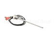02.16.162.00 Hatco Temp Probe