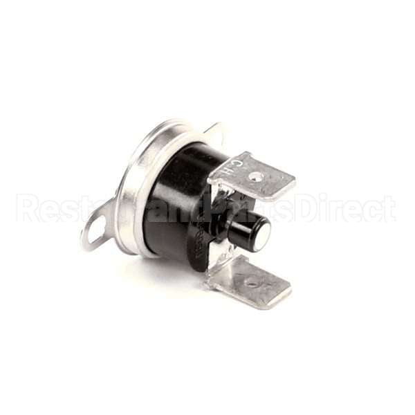 02.16.165.00 Compatible Hatco T-Stat Limit Mechsurf 150F Man